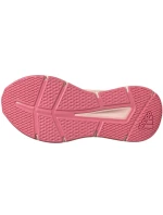 Adidas Galaxy Star dámska obuv pink IF5402 dámska