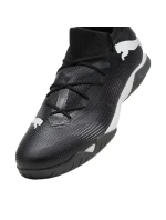 Kopačky Puma Future 7 Match IT M 107721 02