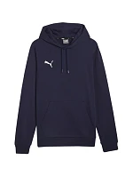 Puma Team Goal Casuals Hoody M 658618 06 Puma Team Goal Casuals Hoody M 658618 06