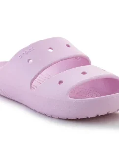 Sandále Crocs Classic V2 W 209403-6GD