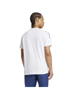 Adidas Real Madrid tričko M IT3814