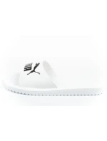 Žabky Puma Purecat W 36026 217