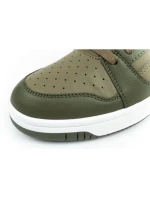 Športová obuv Puma Rebound V6 W 394685 02