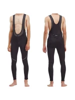 Nohavice Silvini Rubenza Bib M 3221-MP1703/0811