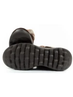 Skechers On-The-Go W 144041/CHOC