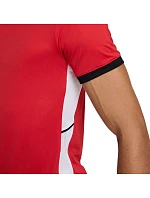 Tričko Nike Academy 25 SS Top M FZ9754 657 muži Tričko Nike Academy 25 SS Top M FZ9754 657 muži
