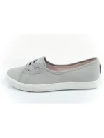 Lee Cooper W LCW-25-02-3316L dámska obuv Lee Cooper W LCW-25-02-3316L dámska obuv