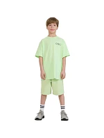 Topánky adidas F50 Elite FG IE1206 M 47 1/3