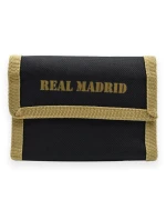 Peňaženka Real Madrid RM6CAR10 Peňaženka Real Madrid RM6CAR10