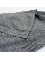 Pánske tričko s krátkym rukávom FAZH SENIOR