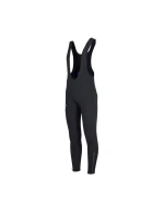 Nohavice Rogelli PERANO 5XL