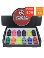 Píšťalka Fox 40 Pearl 9080D2 Píšťalka Fox 40 Pearl 9080D2