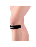 KO1822 HMS kolenná ortéza 17-24-871 KO1822 HMS kolenná ortéza 17-24-871