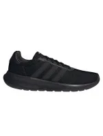 Topánky adidas Lite Racer 3.0 M GW7954 Topánky adidas Lite Racer 3.0 M GW7954