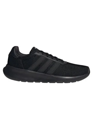 Topánky adidas Lite Racer 3.0 M GW7954 Topánky adidas Lite Racer 3.0 M GW7954