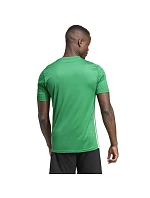 Pánske tričko Table 23 Jersey M IA9147 - ADIDAS