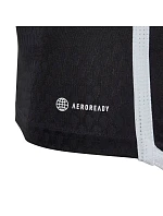 Detský dres adidas Tiro 23 Competition Match Jersey black IC7461