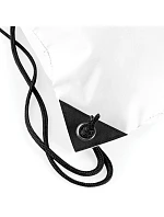BagBase BG 10 Prémiový batoh 52.0010 biely BagBase BG 10 Prémiový batoh 52.0010 biely