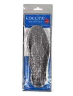 Zimné vložky pre deti termoizolačné pre carving Coccine 19-35 Zimné vložky pre deti termoizolačné pre carving Coccine 19-35