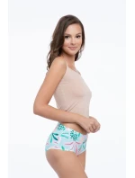 Nohavičky Pinacolada Maxi - Julimex