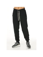 Pánske tepláky Cruz Regent M