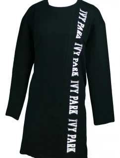 Tunika 8775 - Trocky