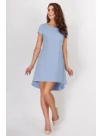 Dámske šaty A88 Awama