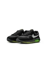Dámske W DZ5630-001 black and green - Nike