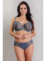 Dámske nohavičky 2027 BIG