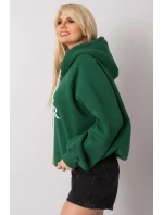 Mikina model 160766 Ex Moda