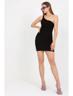 Denné šaty model 168135 Rue Paris