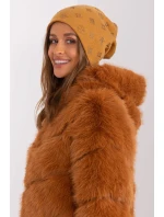 Model čiapky 189916 AT