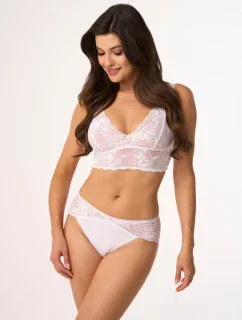 Nohavičky model 199357 Babell