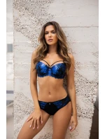 Push-up model 203244 Axami Push-up model 203244 Axami