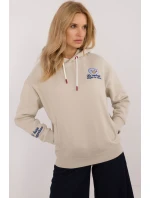 Mikina model 205939 Sublevel Mikina model 205939 Sublevel