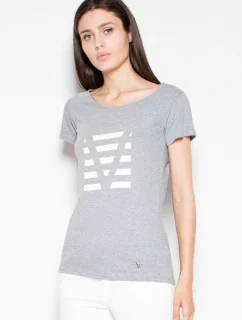 Blúzka model 77179 Venaton