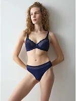Feel of Modal String – Admiral – TRIUMPH Admiral – TRIUMPH Feel of Modal String – Admiral – TRIUMPH Admiral – TRIUMPH