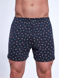 Cornette Comfort Boxerky 002/313 M-2XL
