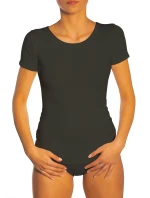 Tričko Funny Day Anette w/r S-3XL