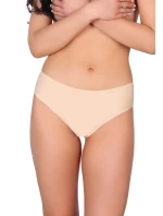 Funny Day Sportiva nohavičky S-L