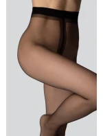 Mona Nebbia pančuchy 10 deň 2-4