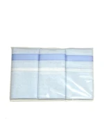 Ega obrúsky CH-727 Pánske A'3 Ega obrúsky CH-727 Pánske A'3