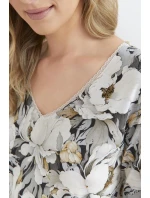 Košeľa Cana 414 long/r M-XL Košeľa Cana 414 long/r M-XL