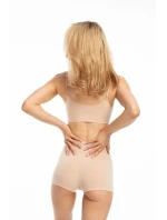 Julimex Bambusová podprsenka/top S-2XL