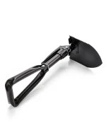 Skladacia lopata Meteor 46 cm 16562