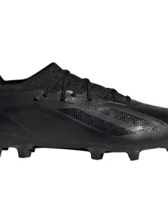 Topánky adidas X Crazyfast.1 FG Jr IE6636