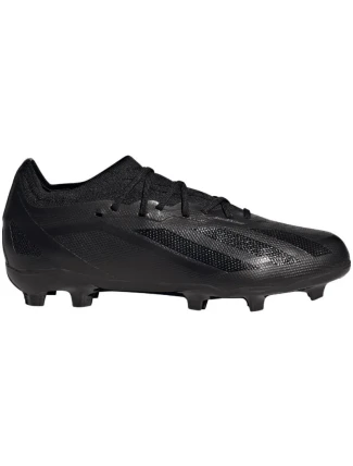 Topánky adidas X Crazyfast.1 FG Jr IE6636 Topánky adidas X Crazyfast.1 FG Jr IE6636