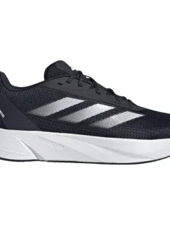 Bežecká obuv adidas Duramo SL M IE9690