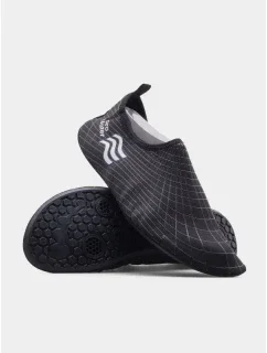 Topánky do vody Prowater M PRO-24-48-054M