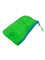 Detská bežecká bunda Trollkids Fjell Jr 909-304